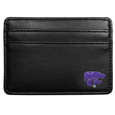 Kansas St. Wildcats Weekend Wallet